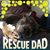 Jayson Woodall's profile image