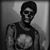 Otavio Schilithz Antunes's profile image