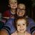Amanda Castonguay's profile image