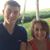 Sherry McGrew Slankard's profile image
