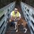 Charo CreAzione''s profile image