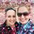 Kelli Stevens's profile image