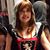 NIcole L. Ferrier's profile image