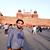Manish Kumar's profile image