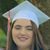 Lisa Capone-Gerber's profile image