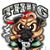Payton Cachola's profile image