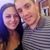 Brandon Needham's profile image