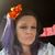 Crystal Leia Marshall's profile image