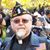 John R. Sheehan's profile image