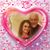 Arcelia Martin Valenzuela's profile image