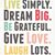 Nancy Elizabeth Minor's profile image