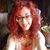 Jessica Roberge's profile image