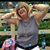 Sandy Wilhoit's profile image