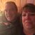 Lynn Towle Mabey's profile image