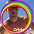 Jan Kurth's profile image