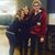 Krystina Billesbach's profile image