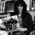 Pat Brown's profile image