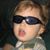 Brandon Pinelli's profile image
