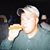 David Jake's profile image