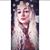 Brandy Taylor's profile image