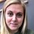 Jessica Waage's profile image