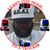 Gerrodney HotRod Garrett Sr.'s profile image