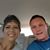 Carrie Carriere's profile image