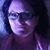 Charlene Renee's profile image