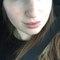 Cloe V.'s profile image