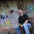 David Welch's profile image