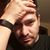 Tim Rouse's profile image