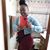 Sharise Frazier's profile image