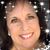 Sue Faina's profile image