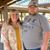 Kenzie Leighann Hazlewood's profile image