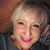 Ann Schaffer Preli's profile image