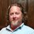 Brent Michael Duthu's profile image