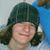 Nicole Thew Samolis's profile image