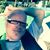 John Finneran's profile image