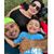 Mery B de Suarez's profile image