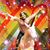 Gloria Gillmore's profile image