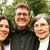 Mary Ann Mills Zachary's profile image