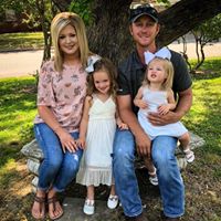 Cecily Smallwood's profile image