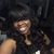Monique Brazelton's profile image