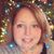 Michelle Wells Anderson's profile image