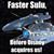 Jeffrey E. Famiglietti's profile image