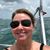 Julie Ciminillo's profile image
