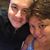 Kathy Platt's profile image