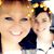 Stephanie Woodall's profile image