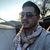 Vick Javier Bernal's profile image