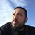Jesse Contreras's profile image
